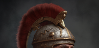 romano_centurião